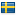 wayoutwest.se server is located in Sweden